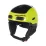 Шлем Fischer Helmet Jr S (48-50) (G40022) - Robinzon.ua