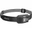 Ліхтар налобний Biolite Headlamp 200 (Midnight Grey) BLT HPB0202 - Robinzon.ua