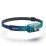Ліхтар налобний Biolite Headlamp 325, Ocean Teal (BLT HPB0311) - Robinzon.ua