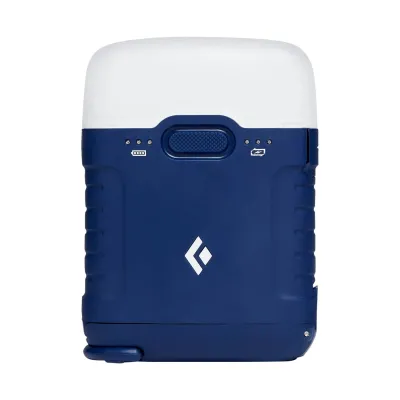 Кемпінговий ліхтар Black Diamond Volt, 250 люмен, Denim (BD 620720.4010) - Robinzon.ua