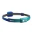 Ліхтар налобний Biolite Headlamp 425, Ocean Teal (BLT HPA0311) - Robinzon.ua