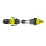 Кріплення Fischer RC4 Z14 Freeflex ST Brake 85  (T00521) - Robinzon.ua