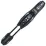 Крепление для беговых лыж Fischer XC-Binding Control Step-In IFP, Black/grey (S60020) - Robinzon.ua