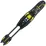 Крепление для беговых лыж Fischer XC-Binding Race Skate IFP, Black yellow (S55020) - Robinzon.ua