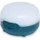 Фонарь кемпинговый Black Diamond Moji R+, 200 люмен, Azurite (BD 6206854022ALL1) - Robinzon.ua