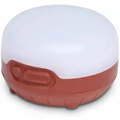 Фонарь кемпинговый Black Diamond Moji R+, 200 люмен, Dark Crimson (BD 6206856003ALL1) - Robinzon.ua