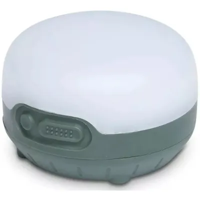 Фонарь кемпинговый Black Diamond Moji R+, 200 люмен, Dark Laurel (BD 6206853054ALL1) - Robinzon.ua