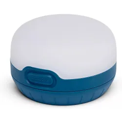 Фонарь кемпинговый Black Diamond Moji, 200 люмен, Azul (BD 6206834004ALL1) Фонарь кемпинговый Black Diamond Moji, 200 люмен, Azul (BD 6206834004ALL1) - Robinzon.ua