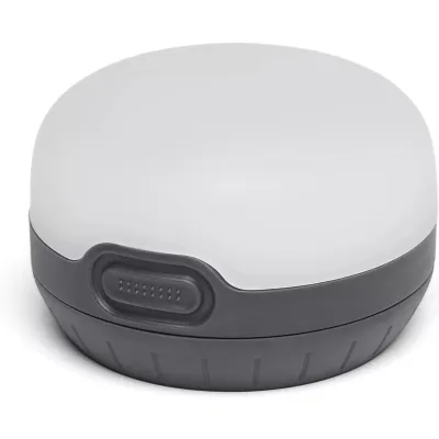 Фонарь кемпинговый Black Diamond Moji, 200 люмен, Graphite (BD 6206830004ALL1) - Robinzon.ua