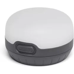 Фонарь кемпинговый Black Diamond Moji, 200 люмен, Graphite (BD 6206830004ALL1) Фонарь кемпинговый Black Diamond Moji, 200 люмен, Graphite (BD 6206830004ALL1) - Robinzon.ua