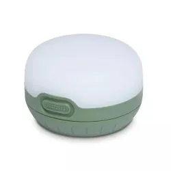 Кемпинговый фонарь Black Diamond Moji (Laurel Green) BD 6206833053ALL1 Кемпинговый фонарь Black Diamond Moji (Laurel Green) BD 6206833053ALL1 - Robinzon.ua