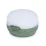 Ліхтар кемпінговий Black Diamond Moji (Laurel Green) BD 6206833053ALL1 - Robinzon.ua