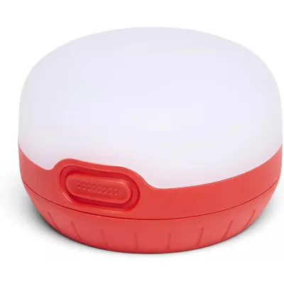 Фонарь кемпинговый Black Diamond Moji, 200 люмен, Octane (BD 6206838001ALL1) - Robinzon.ua