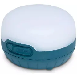 Фонарь кемпинговый Black Diamond Moji+, 150 люмен, Azurite (BD 6206844022ALL1) Фонарь кемпинговый Black Diamond Moji+, 150 люмен, Azurite (BD 6206844022ALL1) - Robinzon.ua