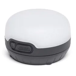 Кемпинговый фонарь Black Diamond Moji+, 150 люмен, Black (BD 6206840002ALL1) Кемпинговый фонарь Black Diamond Moji+, 150 люмен, Black (BD 6206840002ALL1) - Robinzon.ua