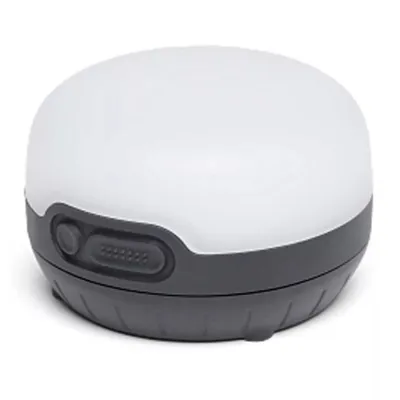 Кемпинговый фонарь Black Diamond Moji+, 150 люмен, Black (BD 6206840002ALL1) - Robinzon.ua