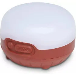 Фонарь кемпинговый Black Diamond Moji+, 150 люмен, Dark Crimson (BD 6206846003ALL1) Фонарь кемпинговый Black Diamond Moji+, 150 люмен, Dark Crimson (BD 6206846003ALL1) - Robinzon.ua