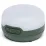 Фонарь кемпинговый Black Diamond Moji+, 150 люмен, Dark Laurel (BD 6206843054ALL1) - Robinzon.ua
