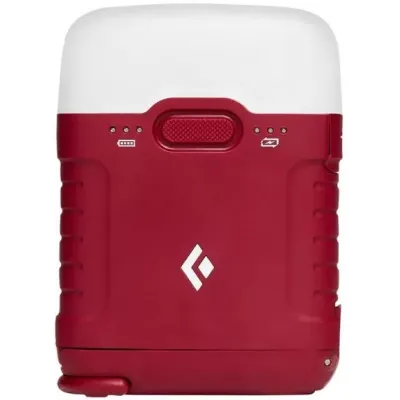 Кемпінговий ліхтар Black Diamond Volt, 250 люмен, Dark Berry (BD 6207205007ALL1) - Robinzon.ua