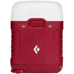 Кемпінговий ліхтар Black Diamond Volt, 250 люмен, Dark Berry (BD 6207205007ALL1) Кемпінговий ліхтар Black Diamond Volt, 250 люмен, Dark Berry (BD 6207205007ALL1) - Robinzon.ua