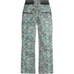 Picture Organic брюки Treva Printed W 2024 baroque XL - Robinzon.ua