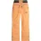 Picture Organic брюки Treva W 2024 tangerine L - Robinzon.ua