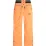 Picture Organic брюки Treva W 2024 tangerine M - Robinzon.ua