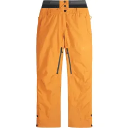 Picture Organic брюки Exa W 2024 camel M - Robinzon.ua