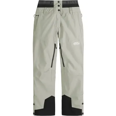 Picture Organic брюки Exa W 2024 shadow XL - Robinzon.ua