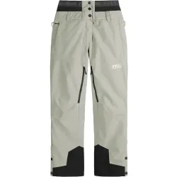 Picture Organic брюки Exa W 2024 shadow XL - Robinzon.ua