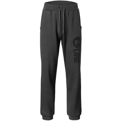 Штаны мужские Picture Organic Chill, black, XL (MJJ070C-XL) - Robinzon.ua