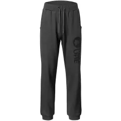 Штаны мужские Picture Organic Chill, black, XXL (MJJ070C-XXL) - Robinzon.ua