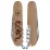 Складной нож Victorinox SPARTAN ZODIAC 3D Деревянный дракон 1.3603.7.Z3310h - Robinzon.ua