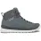 Черевики жіночі LOWA Malta GTX MID W 39.5 - синій з мембраною Gore-Tex®, мультифункціональні - 320511-0653-39.5 - Robinzon.ua