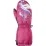 Варежки детские Cairn Colomby Jr, fuchsia unicorn, 2 (0493834-160-2) - Robinzon.ua