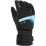 Рукавиці Cairn Styl Jr frost lagoon 10 - Robinzon.ua