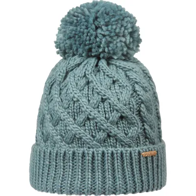 Шапка Cairn Liane, sauge (1427555-49) - Robinzon.ua