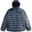 Picture Organic куртка пухова Mid Puff Down 2024 dark blue XL - Robinzon.ua