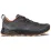 Кроссовки Треккинговые женские LOWA Amplux W Black/Melon, 37.0 (4063606376180) - Robinzon.ua
