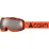 Маска гірськолижна Cairn Speed SPX3, neon orange (0580340-810) - Robinzon.ua