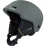 Шлем горнолыжный Cairn Astral, khaki, 57-58 (0606140-40-57-58) - Robinzon.ua