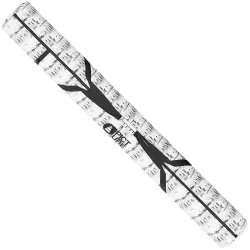 Picture Organic чехол для лыж Ski Bag mood Picture Organic чехол для лыж Ski Bag mood - Robinzon.ua