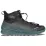 Черевики жіночі LOWA Merger GTX MID W 39 - синій з мембраною Gore-Tex®, мультифункціональні - 320432-7442-39.0 - Robinzon.ua