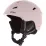 Шлем горнолыжный Cairn Impulse, powder pink, 55-56 (0606580-62-55-56) - Robinzon.ua