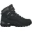 Ботинки мужские LOWA Renegade GTX MID 42 - черный с мембраной Gore-Tex®, треккинговые - 310945-0998-42.0 - Robinzon.ua