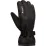 Перчатки Cairn Optima, black, 7 (0490076-02-7) - Robinzon.ua