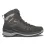 Ботинки мужские LOWA Toro Pro GTX MID 42 - графит с мембраной Gore-Tex®, треккинговые - 310757-9730-42.0 - Robinzon.ua