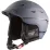 Шлем горнолыжный Cairn Nitro, anthracite grey, 56-58 (0606560-17-56-58) - Robinzon.ua