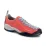 Кроссовки унисекс Scarpa Mojito 39.5 - розовый, Ultralight, походные - 32608-350-9-39.5 - Robinzon.ua