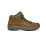 Ботинки мужские Scarpa Cyrus MID GTX 41 - коричневый, для хайкингу - 30014-200-1-41 - Robinzon.ua